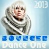 Download track Somebody (Cc. K Remix)