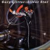 Download track A Little Boogie Woogie (In The Back Of My Mind)