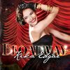 Download track Que Entre El Bufon (Send In The Clowns) (From A Little Night Music)