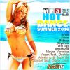 Download track Only Getting Younger (TJR Remix)