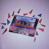 Download track Dyro