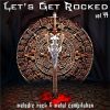 Download track The Sky Is Falling