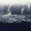 Download track Post Tenebras