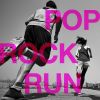 Download track Go Your Own Way (2018 Remaster)