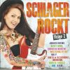 Download track Du Bist Das Beste