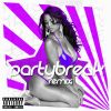 Download track This Is How We Get Low [Wozzer's Friday Mashup 2016]