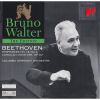 Download track 1. Symphonie Nr. 1 C-Dur Op. 21: I. Adagio Molto. Allegro Con Brio