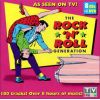 Download track Vibrate