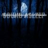 Download track Mesmerizing Moonlight Forest Ambience, Pt. 2