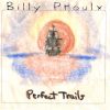 Download track Rock N Roll Lullaby