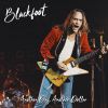 Download track Fly Away (Live 1985)