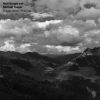 Download track A Look Back