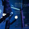 Download track Piano Concerto, Op. 25 III. Allegro - Vivo