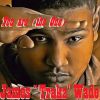 Download track You Are (The One)