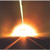 Download track Shine