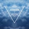 Download track Clouds