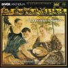 Download track 4. Luzzasco Luzzaschi: Toccata Del IV Tuono