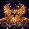 Download track The Devil's Rejects