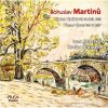 Download track 1. Piano Quintet No. 2 H 298 - I. Poco Allegro