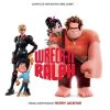 Download track Shut Up And Drive