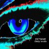 Download track Urban Pulse