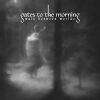 Download track Moon In The Mid-Day Sky
