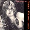 Download track Suicide Solution