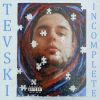 Download track Lettin Go