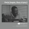 Download track A Year And Six Months Old Blues (Take 3)