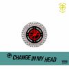 Download track Somebody Help Me Scream