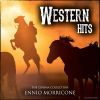 Download track La Messicana (From 