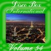 Download track Verrückt Nach Dir (Every Breath You Take)