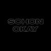 Download track Schon Okay (Ramón Sevère Remix)