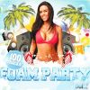Download track Party Like We Are Animals (Radio Edit)
