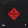 Download track One Question