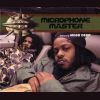 Download track Microphone Master (Remix Acappella - Clean)