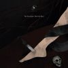 Download track Organic (St. Ego Remix)