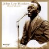 Download track Trouble Blues