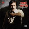 Download track Sen Nerdesin Ben Nerdeyim