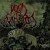 Download track Filthy
