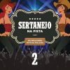 Download track Oh Delícia (Ao Vivo)