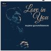 Download track Ain't Misbehavin (I'm Savin My Love For You)