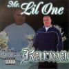 Download track Karma