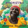 Download track El Piano De Dolores Y Estefanía (Rumba-Chalupa-Timba)