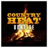 Download track Fishin' In The Dark