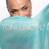 Download track What A Little Moonlight Can Do