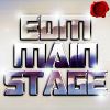 Download track Stell Die Uhr Nochmal Zurück (Dance Rocker Extended)