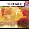 Download track Lily Marlene