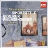 Download track 15. Pictures At An Exhibition - The Great Gate Of Kiev