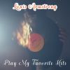 Download track Don't Play Me Cheap